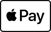 Apple Pay